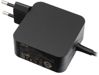 ASUS 65W USB-C (0A001-00893300)