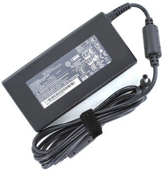 CoreParts 150W (MBXAS-GAM003)