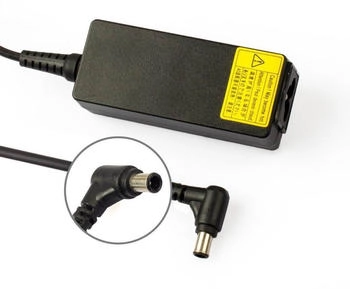 CoreParts 30W (MBA1346)