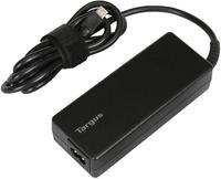 Targus Ladeger?t 100W USB-C f?r Laptops, Tablets und Smartphones