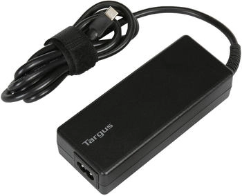 Targus Ladeger&auml;t APA108EU USB-C 100W