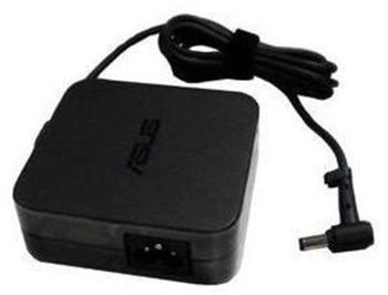ASUS Ersatzteil: 0A001-00052000 Adaptor 90W 19V 3-Pin 0A001-00052000, Notebo ~E~