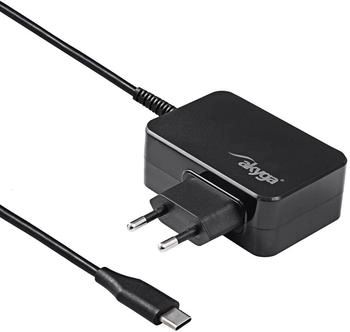 Akyga 45W USB-C (AK-ND-80)