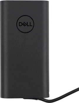 Dell Netzteil 130 Watt (130 W), Notebook Netzteil