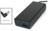 Netzteil kompatibel mit Acer Aspire V3-771G
