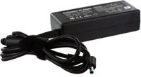 Netzteil kompatibel mit HP 250 G5