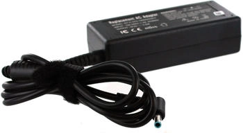 AGI Akku Netzteil kompatibel mit HP 250 G5