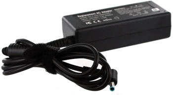 AGI Akku Netzteil kompatibel mit HP 15-AY167NG (1JM07EA)