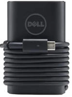 Dell Kit E5 USB-C AC Adapter W125804561 - PC-/Server Netzteil - USB Typ C