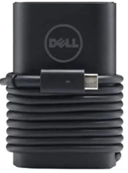 Dell V3CCW Kit E5 65W USB-C AC Adapter