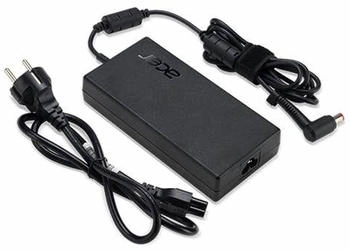 Acer APS031 230W