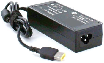 AGI Akku Netzteil kompatibel mit Lenovo ADLX90NDC3A