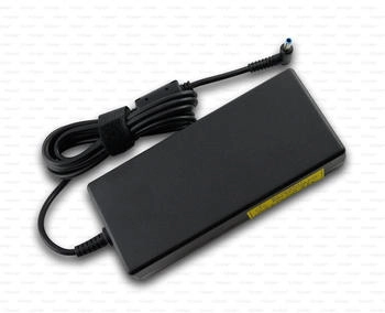 CoreParts Netzteil kompatibel mit HP 776620-001
