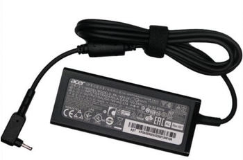 Acer 45W (KP.04503.002)