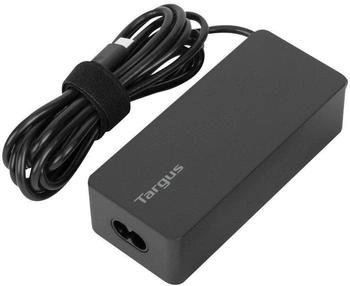 Targus 65W USB-C (APA107EU)