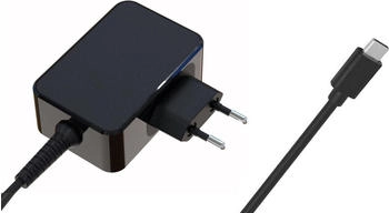 CoreParts 90W USB-C (MBXUSBC-AC0027)