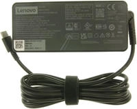 Lenovo AC-Adapter 65 Watt 3P WW (5A11H02878)