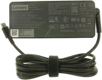 Lenovo AC-Adapter 65 W 3P WW (5A11H02878)