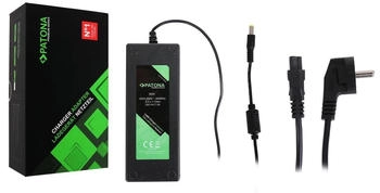 Patona Ladegerät Acer PREMIUM 19V/7,1A 135W Stecker 5,5x1,7mm