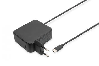 Digitus 100W USB-C (DA-10072)