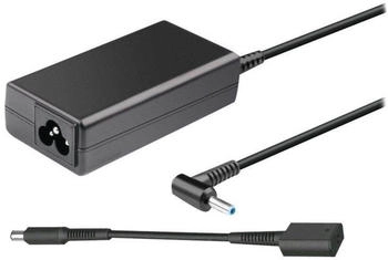 CoreParts Ersatzteil: MBXHP-AC0030 H6Y88AA Smart Adapter for HP 45W 19.5V 2.