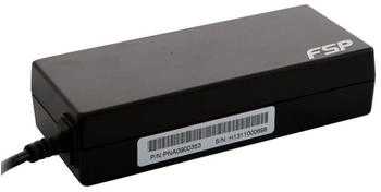 FSP Fortron 090-DBBN3 - Universal - Indoor - 90-264 V - 47-63 Hz - 90 W - 19 V