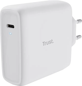 Trust 100W USB-C (25140)