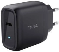 Trust MAXO 45W USB-C CHARGER