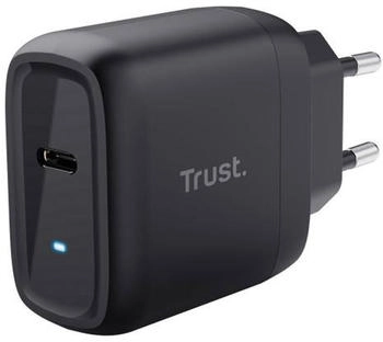 Trust 45W USB-C (24816)