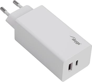 Akyga 100W USB-C (AK-CH-20)