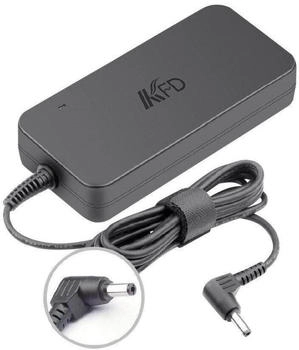 CoreParts Battery - power adapter - 180 W