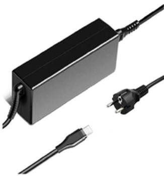 CoreParts 65W USB-C (MBXUSBC-AC0024)