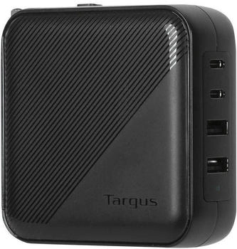 Targus 100W USB-C (APA109GL)