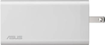 ASUS 100W USB-C (90XB07IN-BPW010)