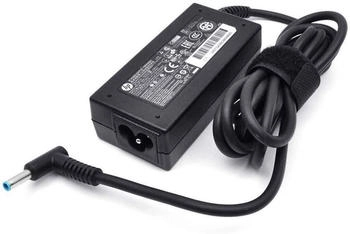 HP Ersatzteil: L25296-001 45W Smart AC Adapter for notebooks