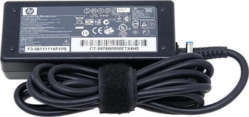 HP 65W (710340-850)