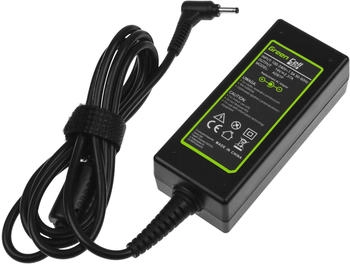 GreenCell 45W (AD61P)