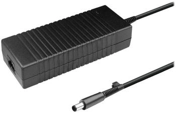 CoreParts 135W (MBXHP-GAM005)