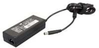 AC Adapter, 90W, 19.5V, 3 MRNFT