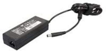 Dell 90W (MRNFT)
