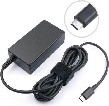 CoreParts 45W USB-C (MBXUSBC-AC0008)