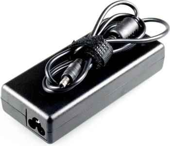CoreParts 40W (MBA2021)