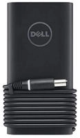 Dell AC Adapter 240W 7.4mm GAN