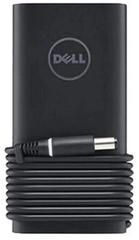 Dell 240W (450-ALSJ)