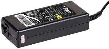 Akyga 90W (AK-ND-53)