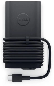 Dell 100W USB-C (TH5RJ)
