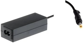 Akyga 36W (AK-ND-49)