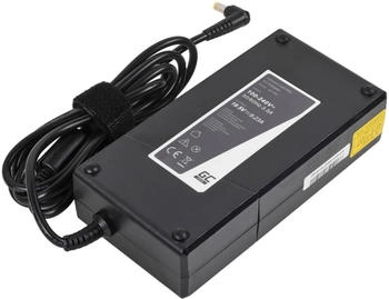 GreenCell 180W (AD144P)