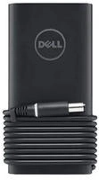 450-18655 power adapter/ inverter Indoor 240 W