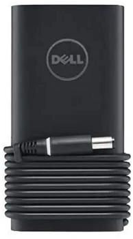 Dell 240W (47XXD)